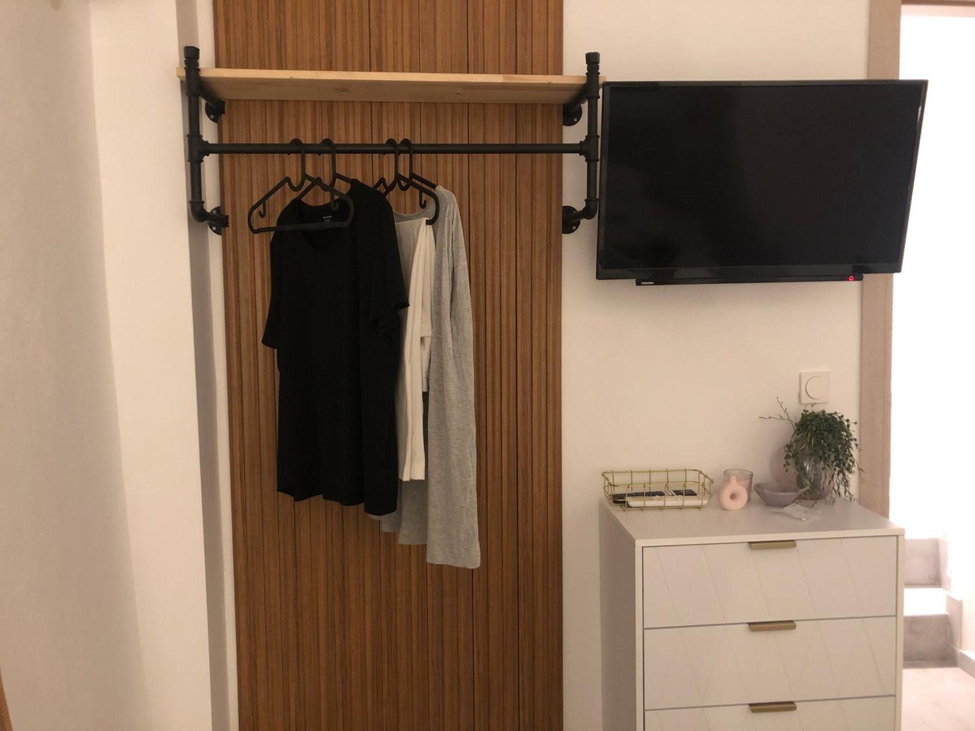 度假居 Olive House Skíathos