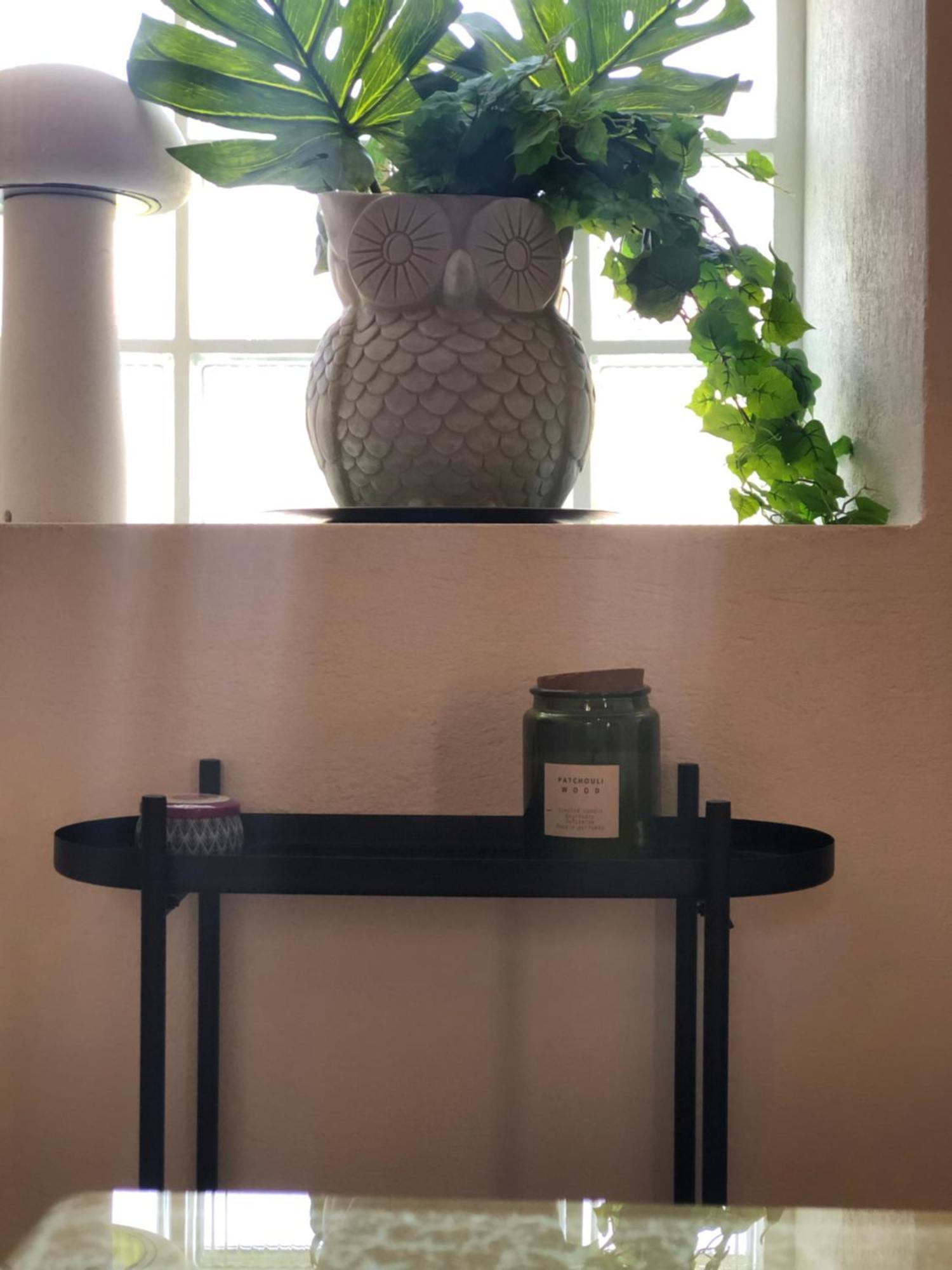 度假居 Olive House Skíathos
