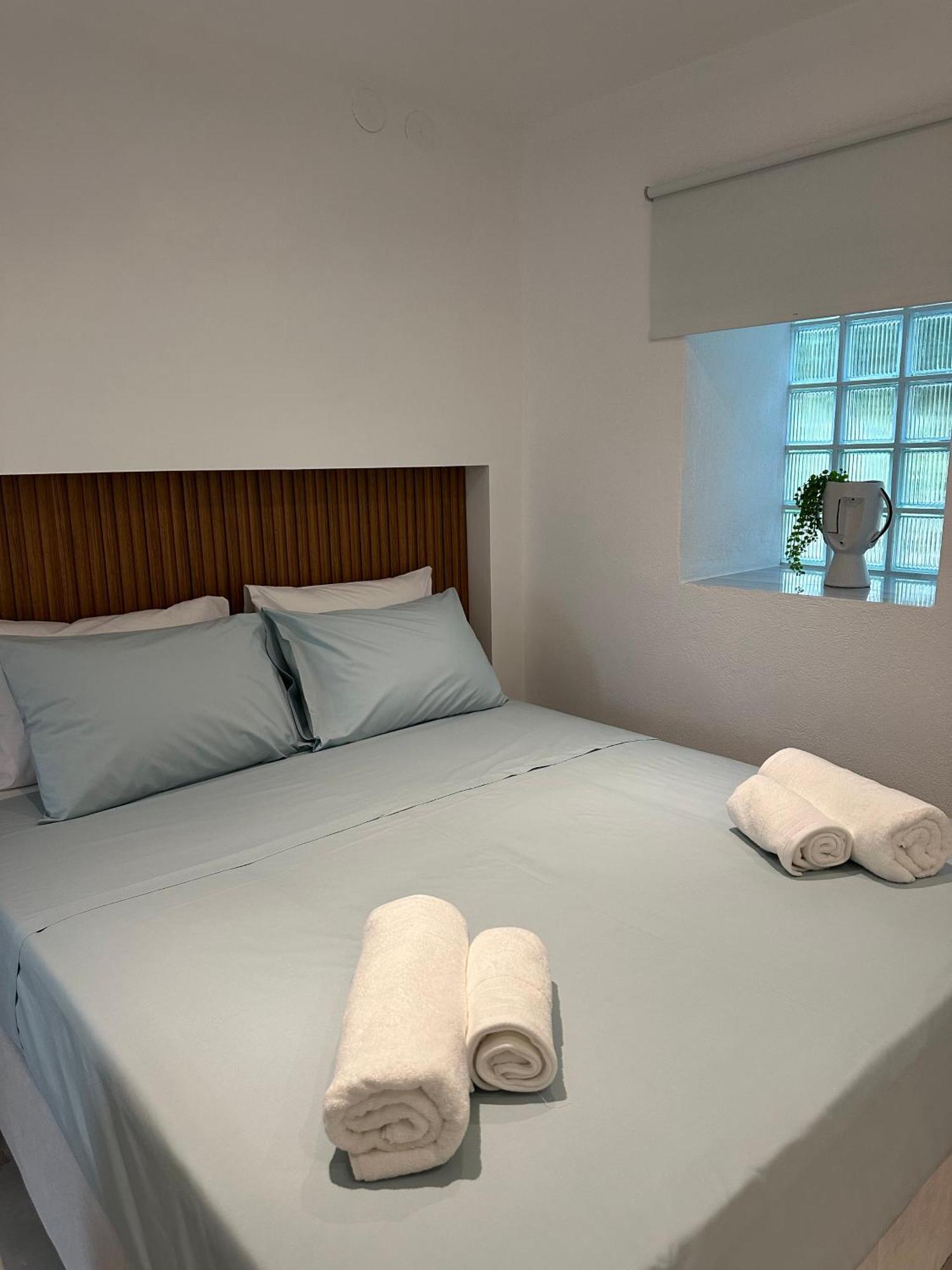 Holiday home Olive House Skiathos Town