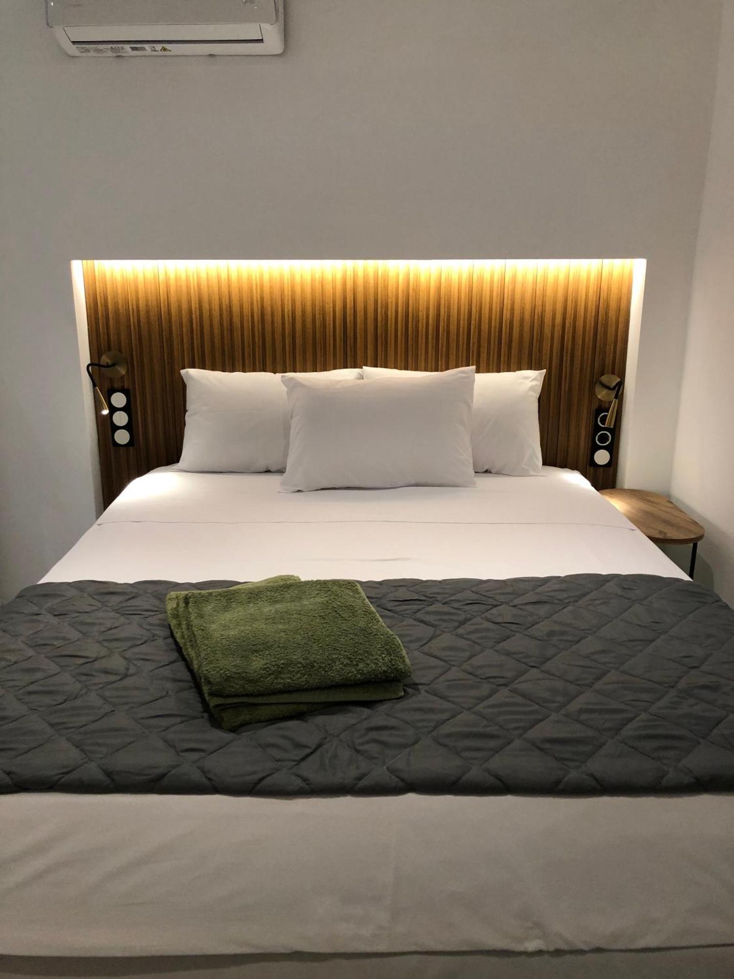 Olive House Holiday home