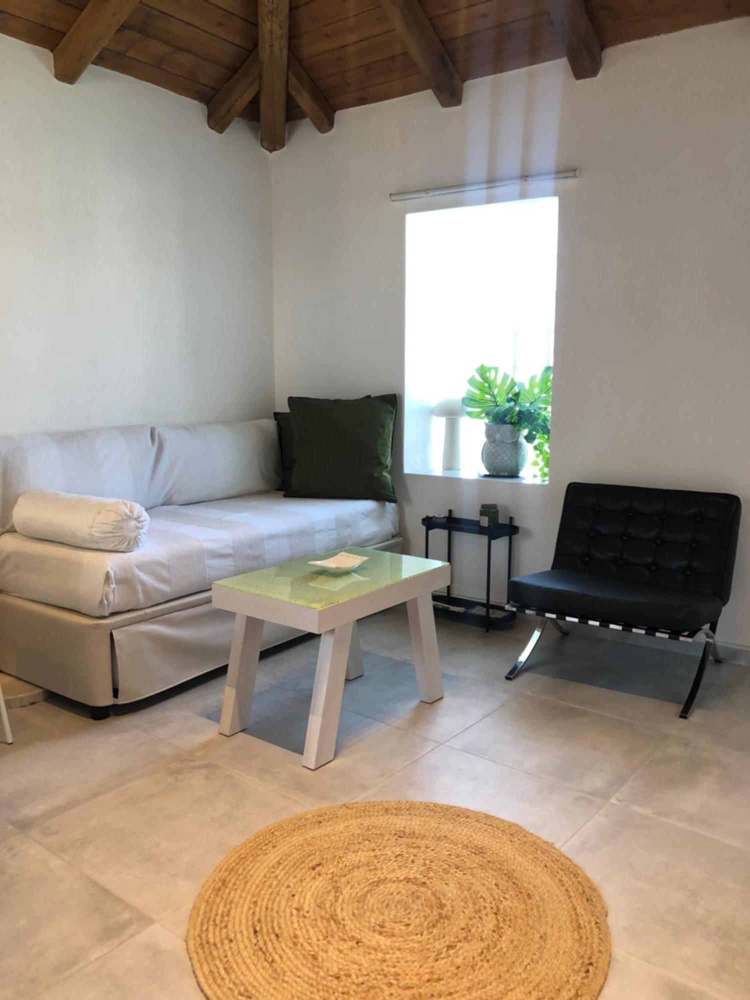 Olive House * Skiathos Town